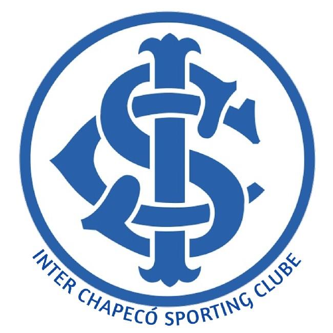 Inter Chapecó
