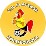 C.D Platence
