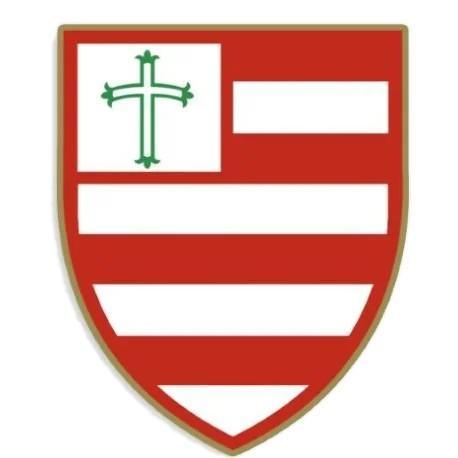 Flalusa