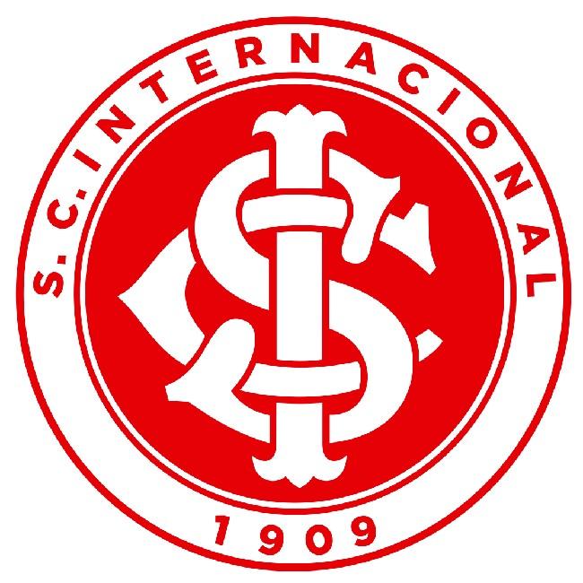 Internacional