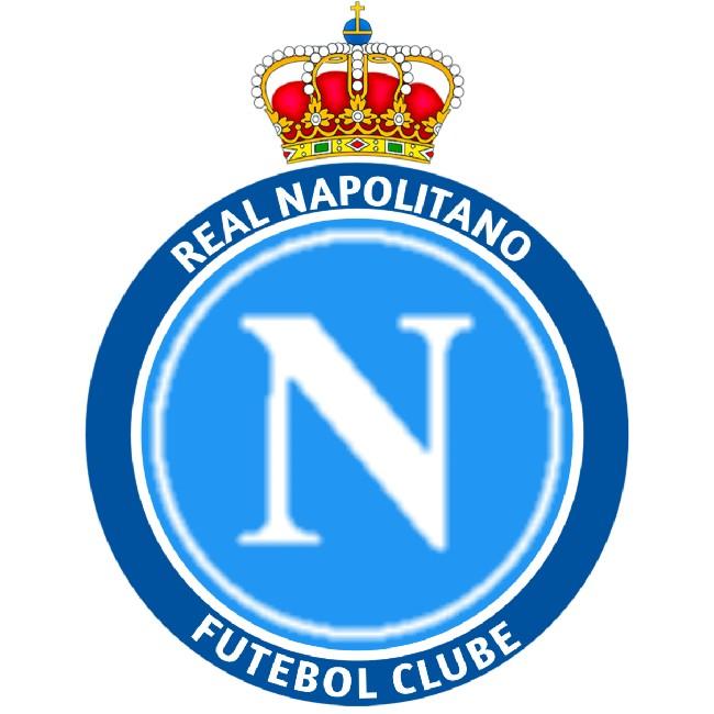 Real Napolitano