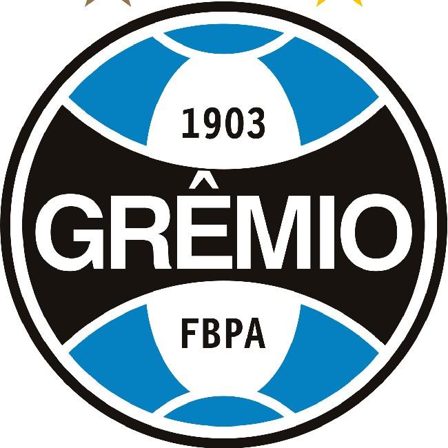 Grêmio