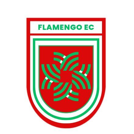 Flamengo EC