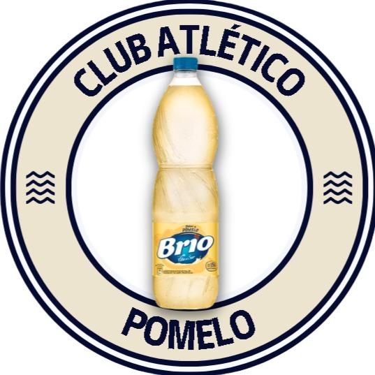 Pomelo