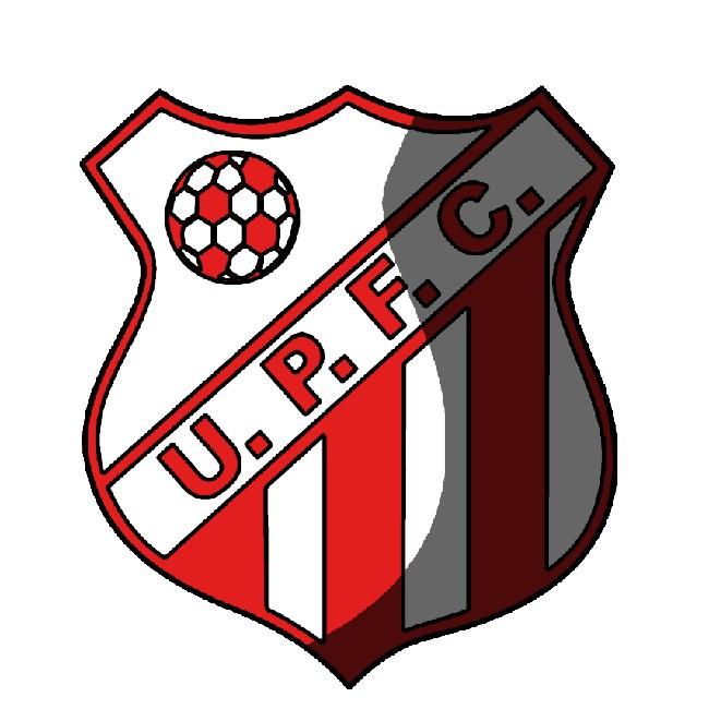 União Possense F.C - Santo Antônio de Posse