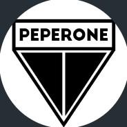 Peperone