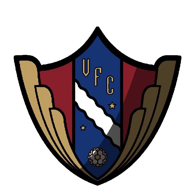 Votoraty Futebol Clube - Votorantim