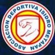 Isidro Metapan
