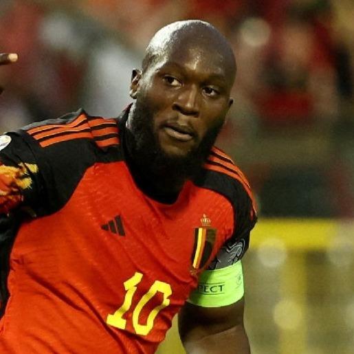 R.Lukaku