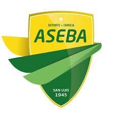 Aseba San Luis