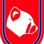 Hurón FC