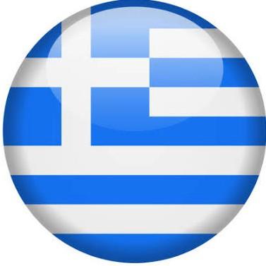 KETHILN 🇬🇷