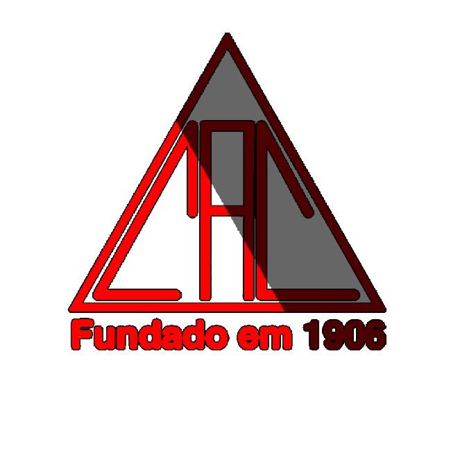 Clube Atlético Cravinhos - Cravinhos