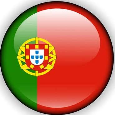 MARIVALDA 🇵🇹