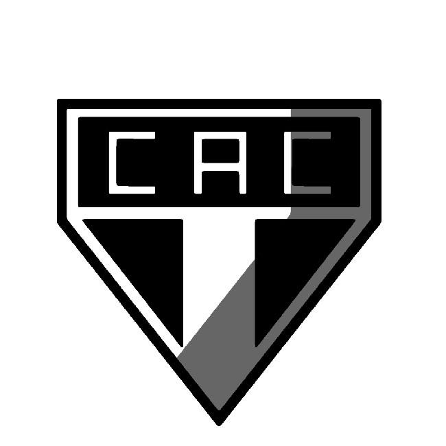 Castilho A.C - Castilho
