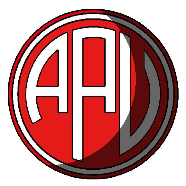 A.A Vargeana - Vargem Grande do Sul