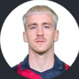 🇧🇪 A. Saelemaekers