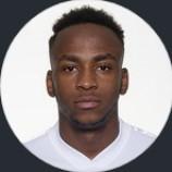 🇧🇮 S. Berahino