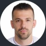 🇲🇰 A. Trajkovski