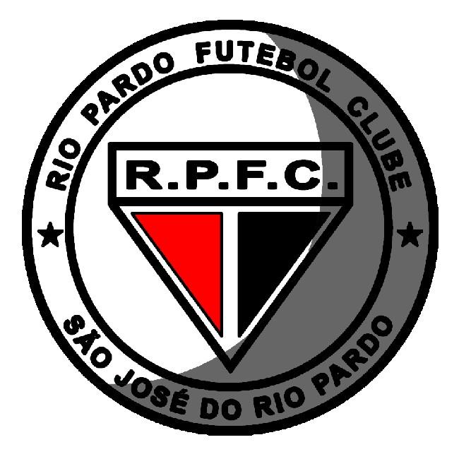 Rio Pardo F.C - São José do Rio Pardo