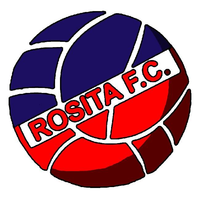 Rosita Futebol Clube - Itatiba