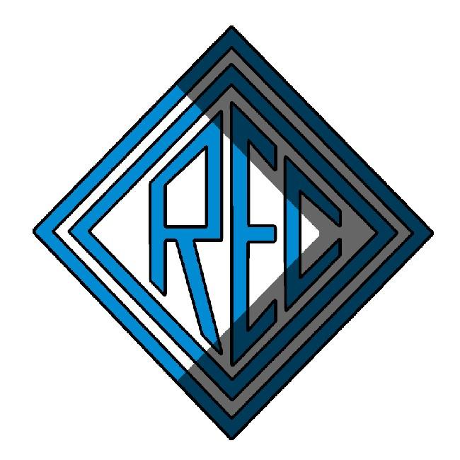 Rincão E.C - Rincão