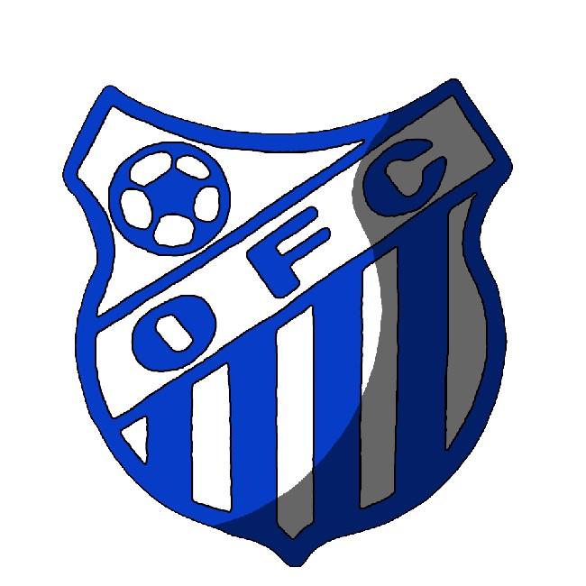 Operários Futebol Clube - Itatiba