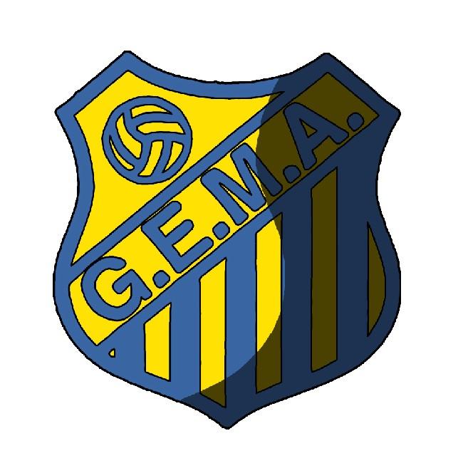 G.E Monte Aprazível - Monte Aprazível