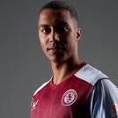 Tielemans