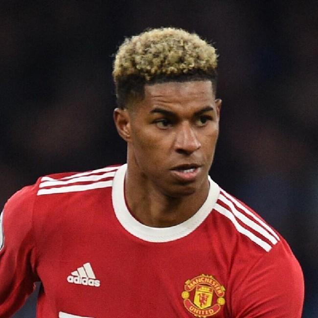 Rashford