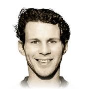 Ryan Giggs