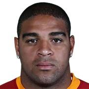 Adriano