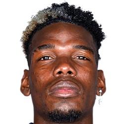 Paul Pogba