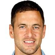 Joe Cole