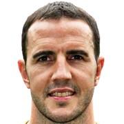 John O'Shea