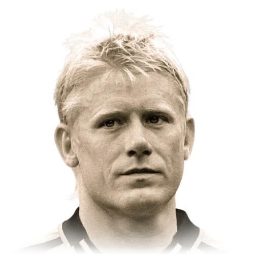 Peter Schmeichel