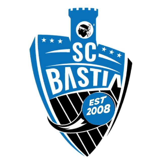 Bastia WC