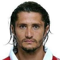 Bixente Lizarazu