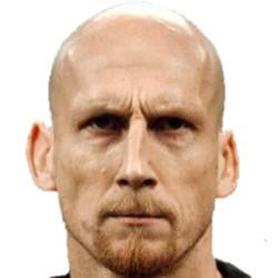 Jaap Stam