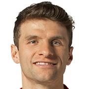 Thomas Müller