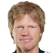 Oliver Kahn