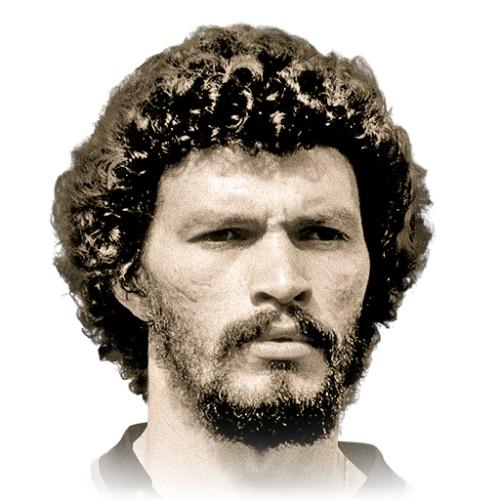 Sócrates