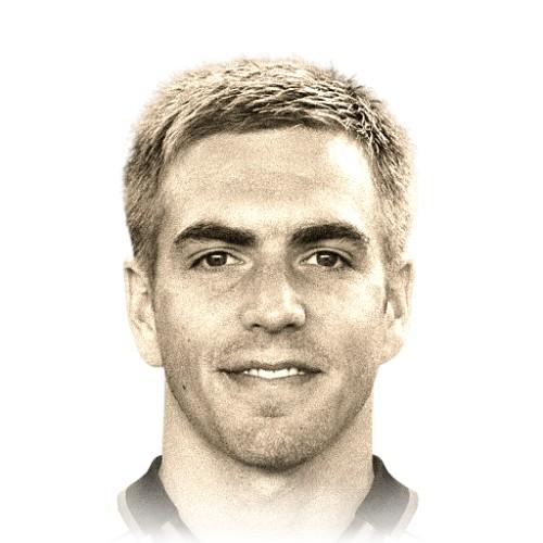 Philipp Lahm