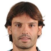 Fernando Morientes