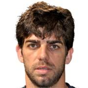 Juninho