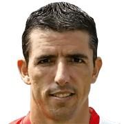Roy Makaay