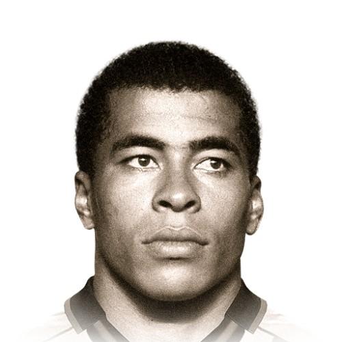 Jairzinho
