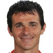 Willy Sagnol