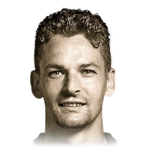 Roberto Baggio