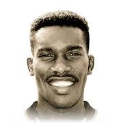 Jay-Jay Okocha